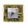 PLACA DE POTÊNCIA LAVADORA ELECTROLUX LT08E A99587005 | ORIGINAL